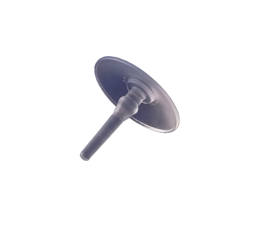 푸시인 엄브렐러